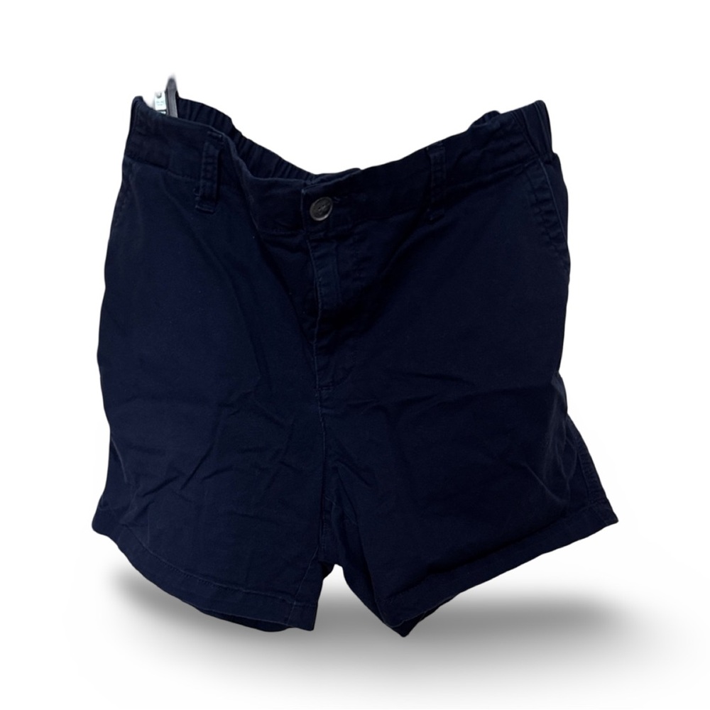 Women's Old Navy Shorts size medium